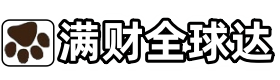 马鞍山国内国际宠物托运
